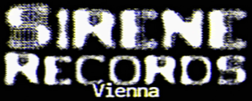 Sirene Records Vienna